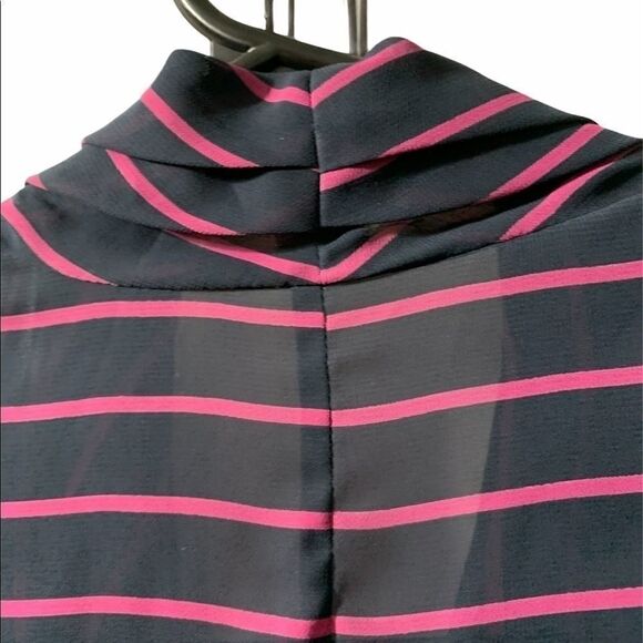 PERIPHERY Sleeveless Blouse   - Picture 6 of 7